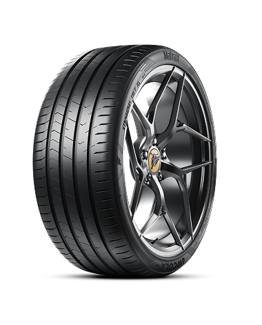 MATRAX URCOLA+ SUV