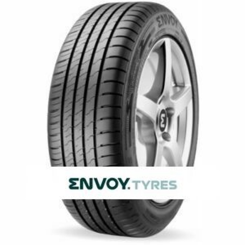 ENVOY ATERNA HP