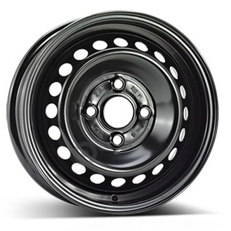 MAGNETTO OE STANDARD