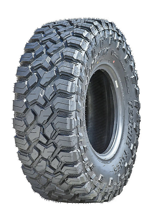 TESCHE RIDGE BLADE X/MT RWL