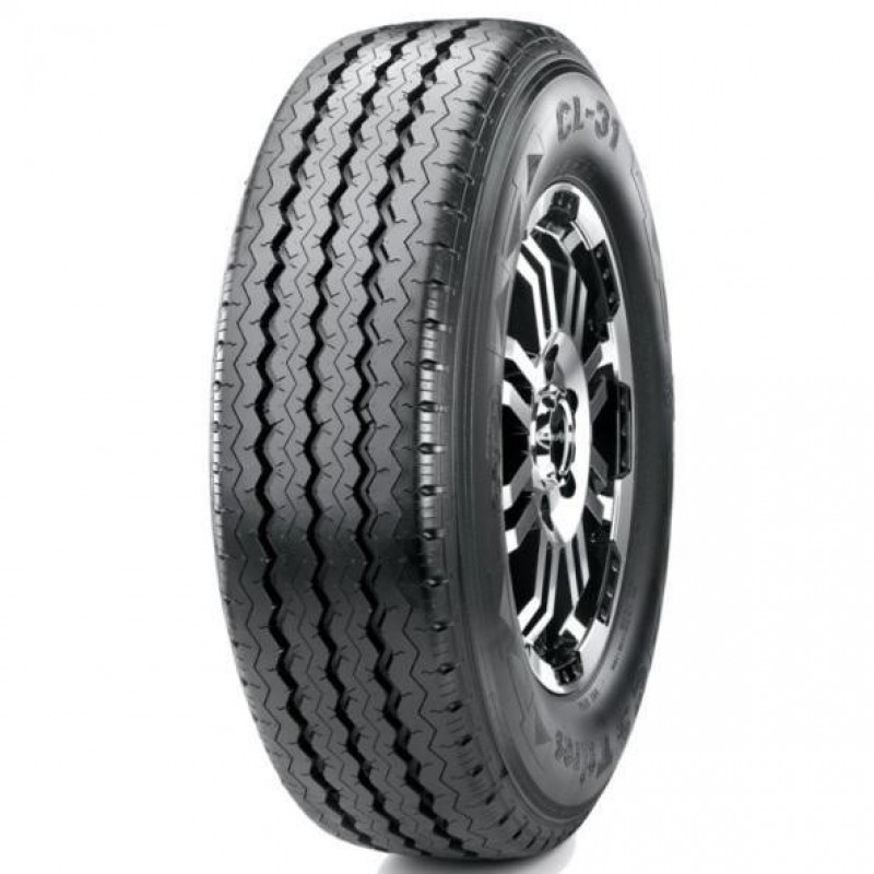 CST CL-31