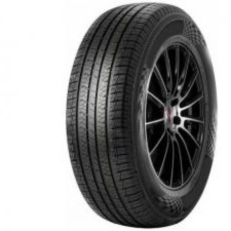 BERLIN TIRES ROYALMAX 1