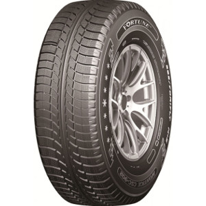 FORTUNE SNOWFUN FSR-902