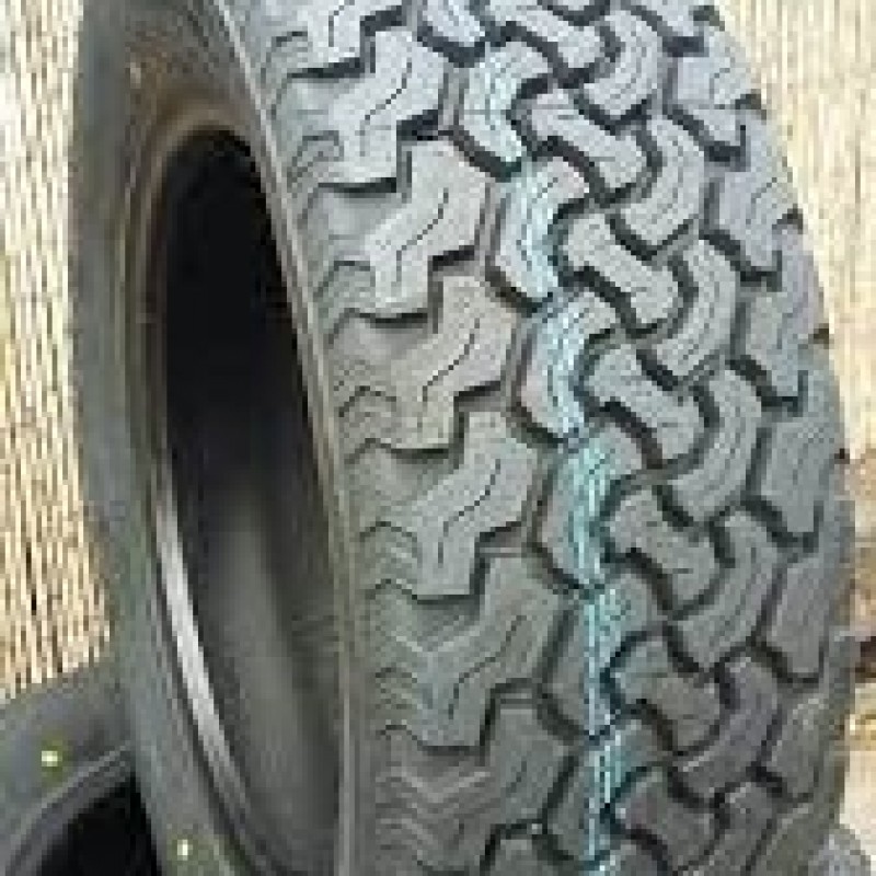 EVENT TYRE ML 698+