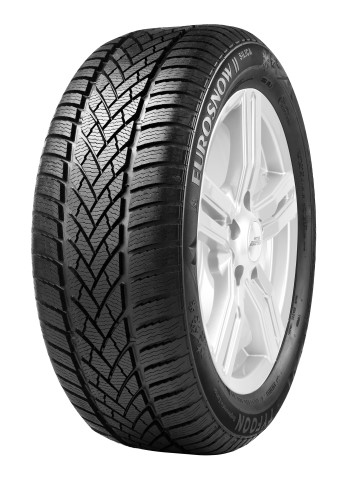 TYFOON EUROSNOW2X
