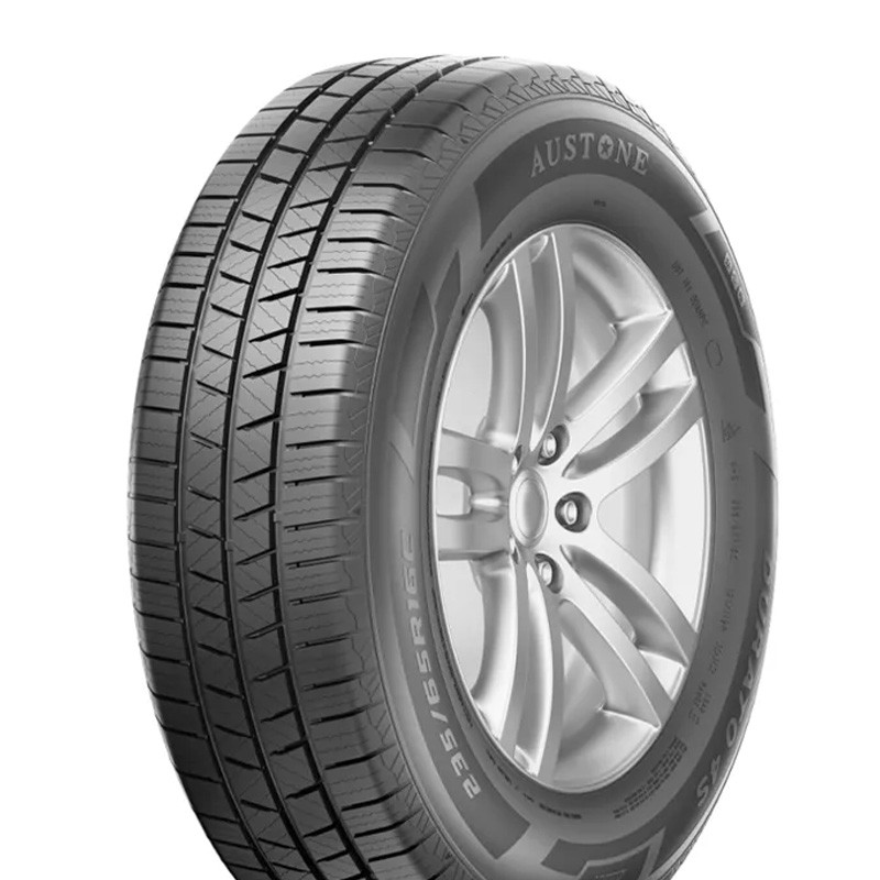 AUSTONE DURATO 4S