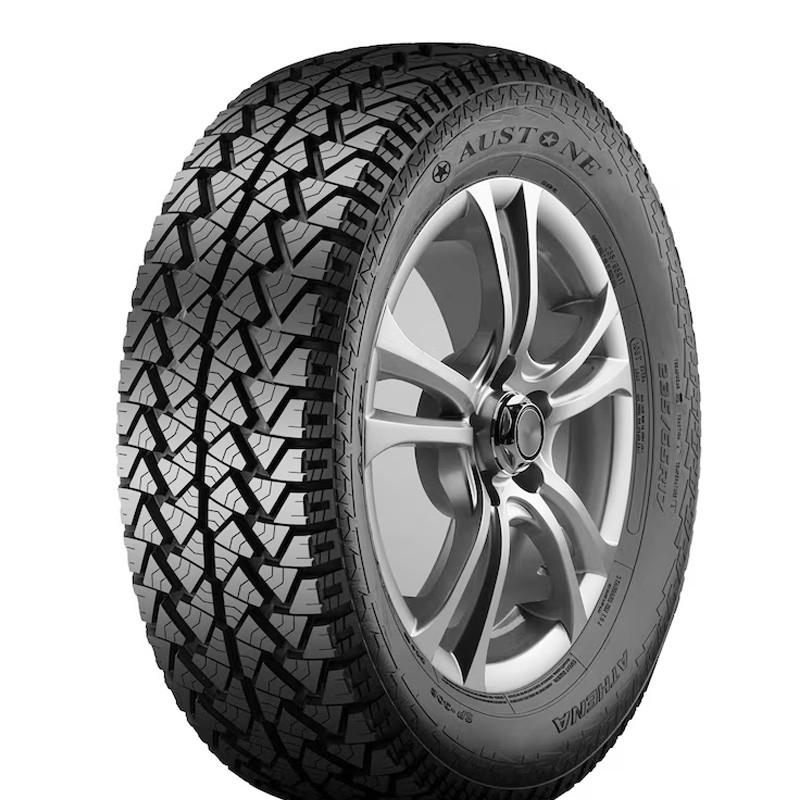 AUSTONE SP302