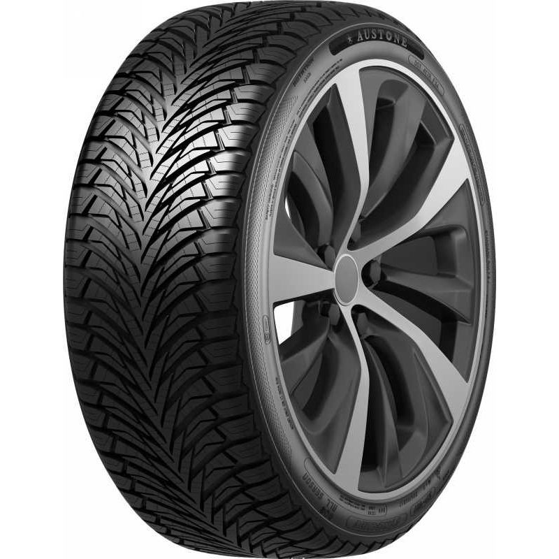 AUSTONE SP401