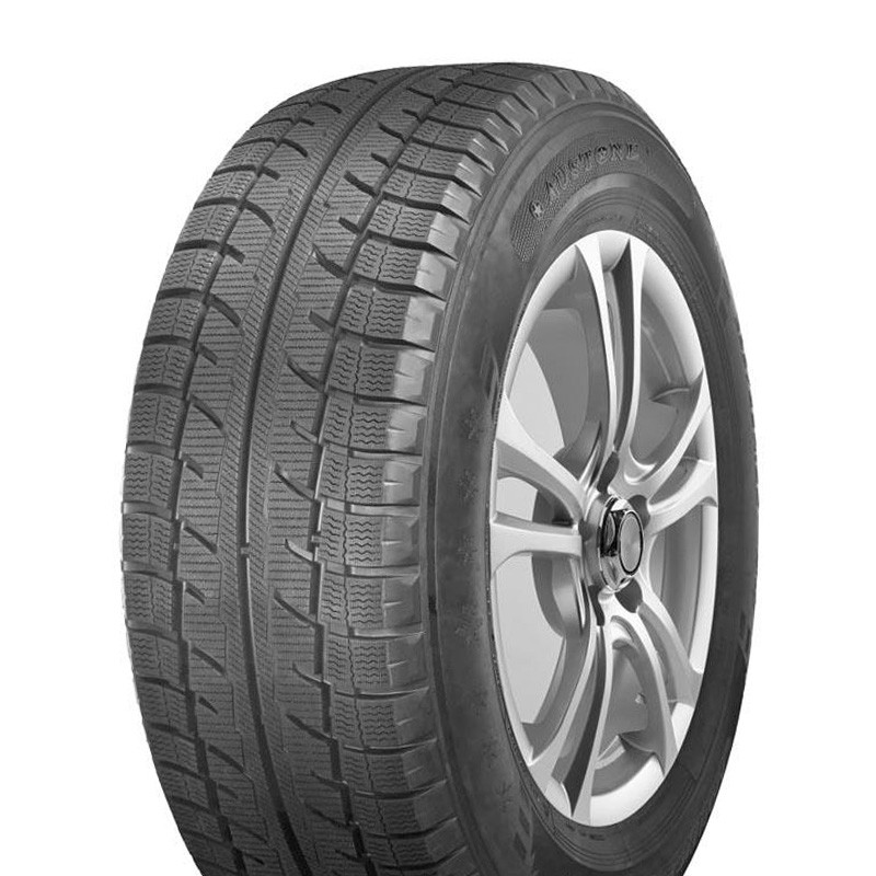 AUSTONE SP902