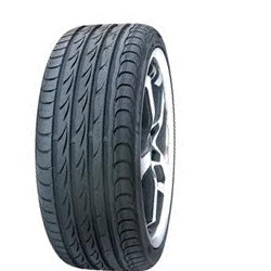 SYRON Race 1 Plus