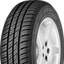 BARUM Brillantis 2 SUV