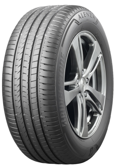 BRIDGESTONE ALENZA 001 * XL