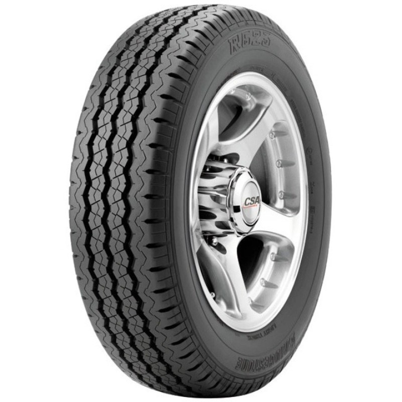 BRIDGESTONE DURAVIS R623