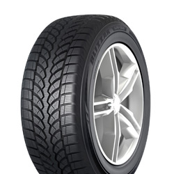 BRIDGESTONE LM80EVO