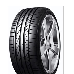 BRIDGESTONE Potenza RE 050 A