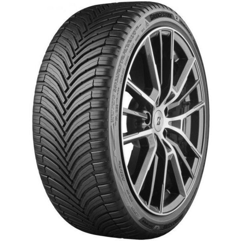 BRIDGESTONE Turanza A/S 6
