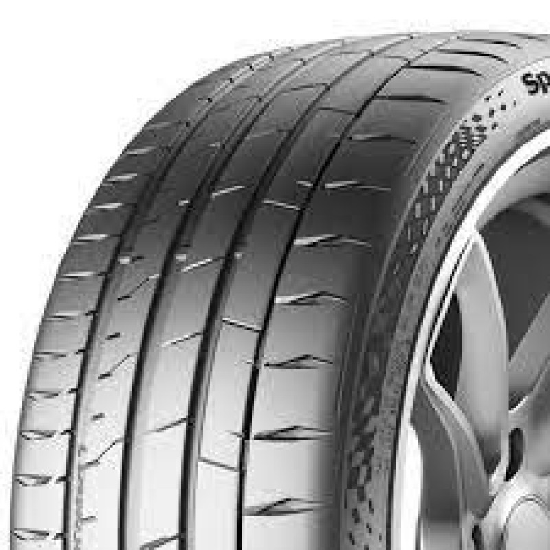 CONTINENTAL CSC7MO1CSX