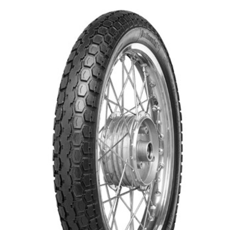 CONTINENTAL KKS10