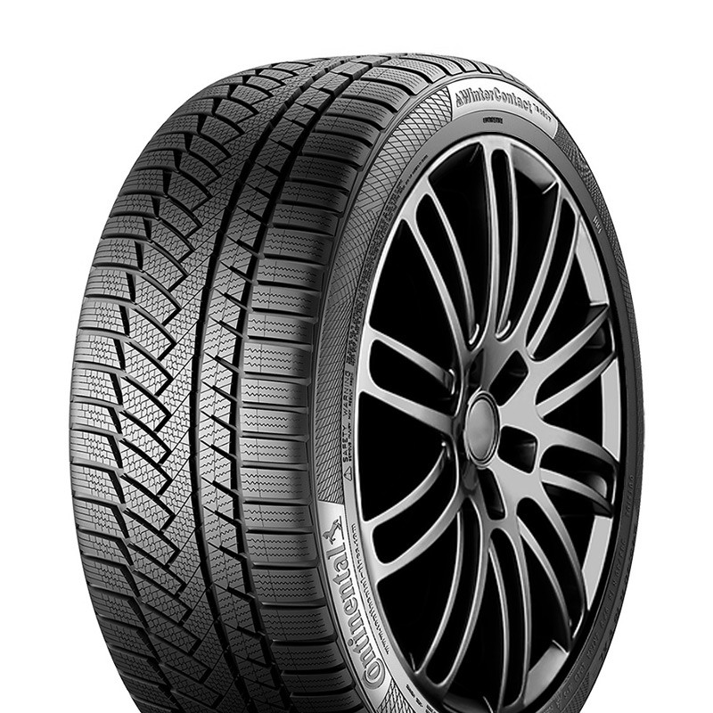 CONTINENTAL TS-850 P AO XL