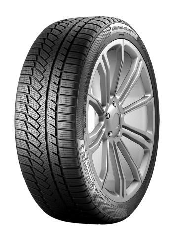 CONTINENTAL TS-850 P SUV MOE SSR XL