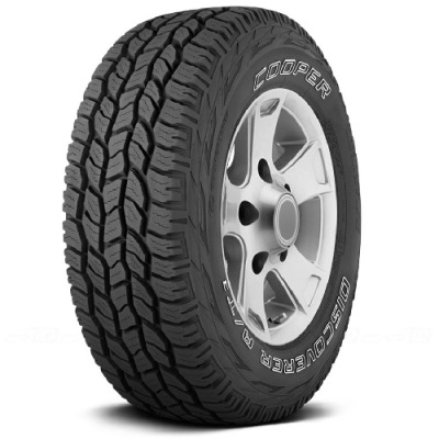 COOPER DISCOVERER A/T3 SPORT 2 OWL