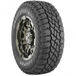 COOPER DISCOVERER ST MAXX P.O.R BSW