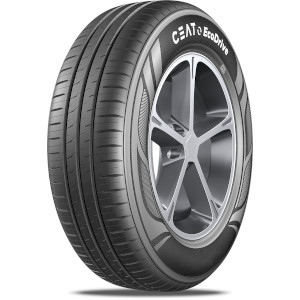 CEAT ECO DRIVE