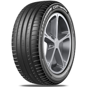 CEAT SPORT DRIVE