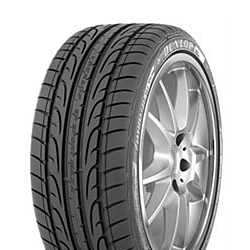 DUNLOP SP Sport Maxx