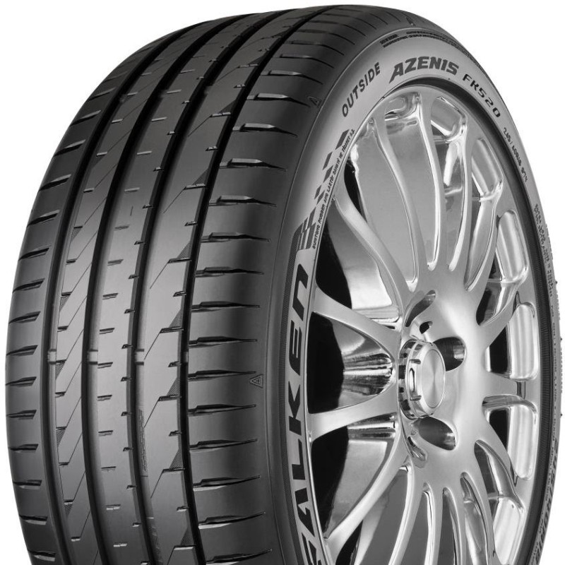 FALKEN Azenis FK-520