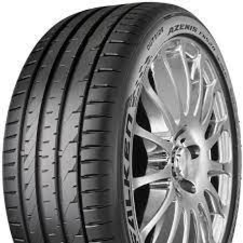 FALKEN Azenis FK-520 FEXM