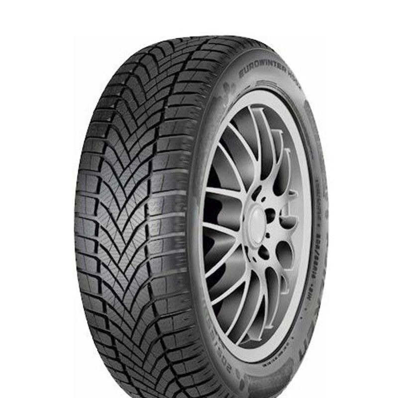 FALKEN Eurowinter HS02