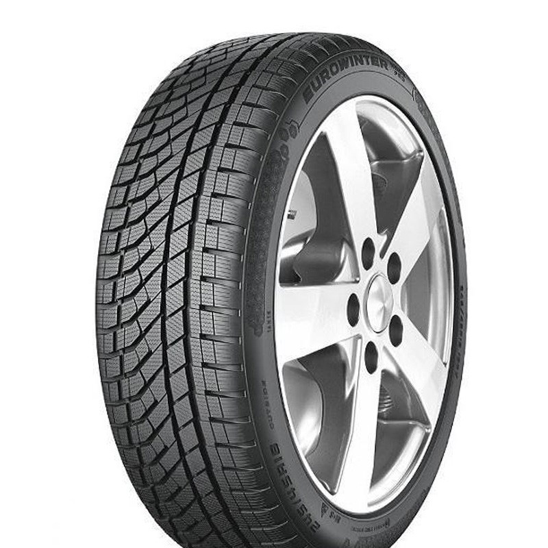FALKEN Eurowinter HS02 PRO
