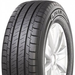 FALKEN Linam VAN01