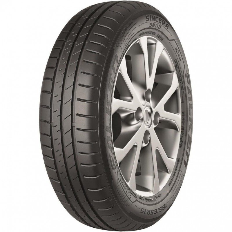 FALKEN Sincera SN-110 EC