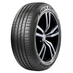 FALKEN ZIEX ZE-310 EC