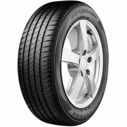 FIRESTONE ROADHAWK XL