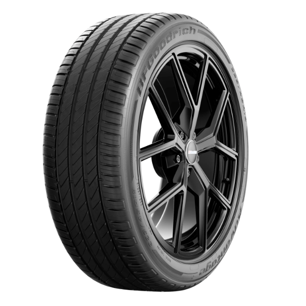 BF GOODRICH ADVANTAGE 2