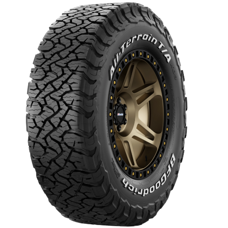 BF GOODRICH ALL TER.T/A KO3