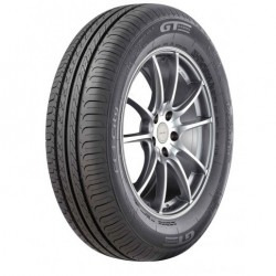 GT RADIAL FE1 City