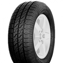 GT RADIAL Kargomax ST-4000