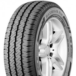 GT RADIAL MAXMILER Pro