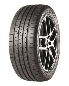 GT RADIAL SportActive A