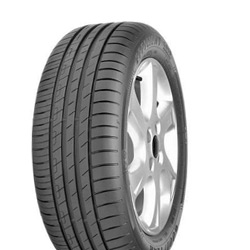 GOOD YEAR EfficientGrip Performance