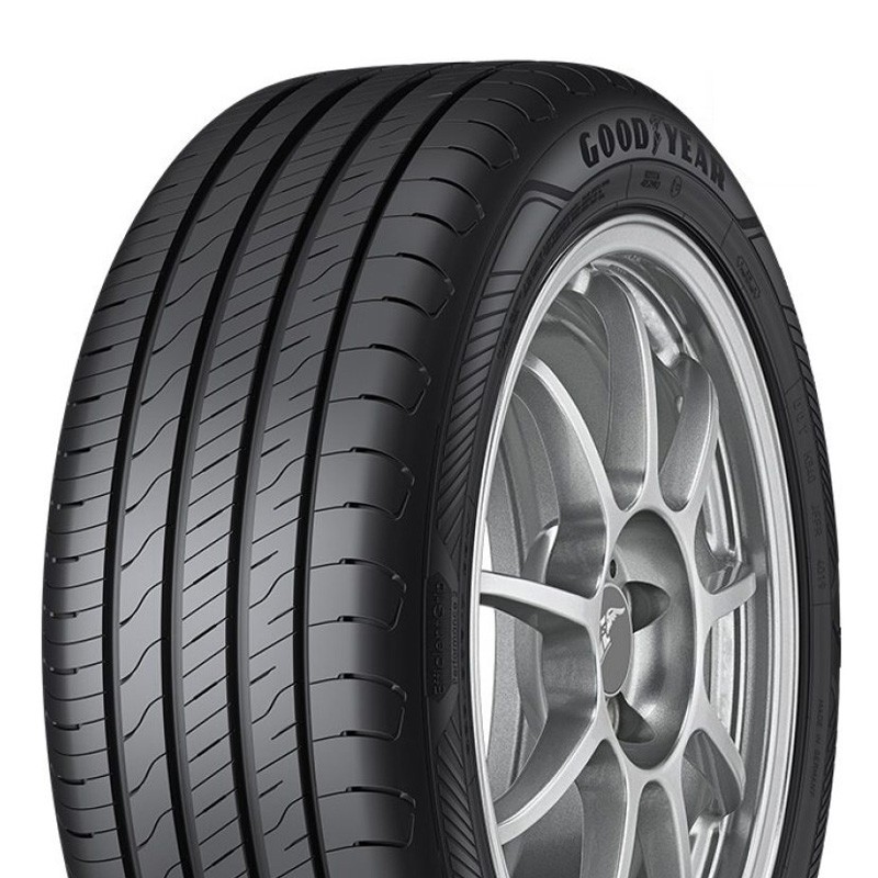 GOOD YEAR EfficientGrip Performance 2