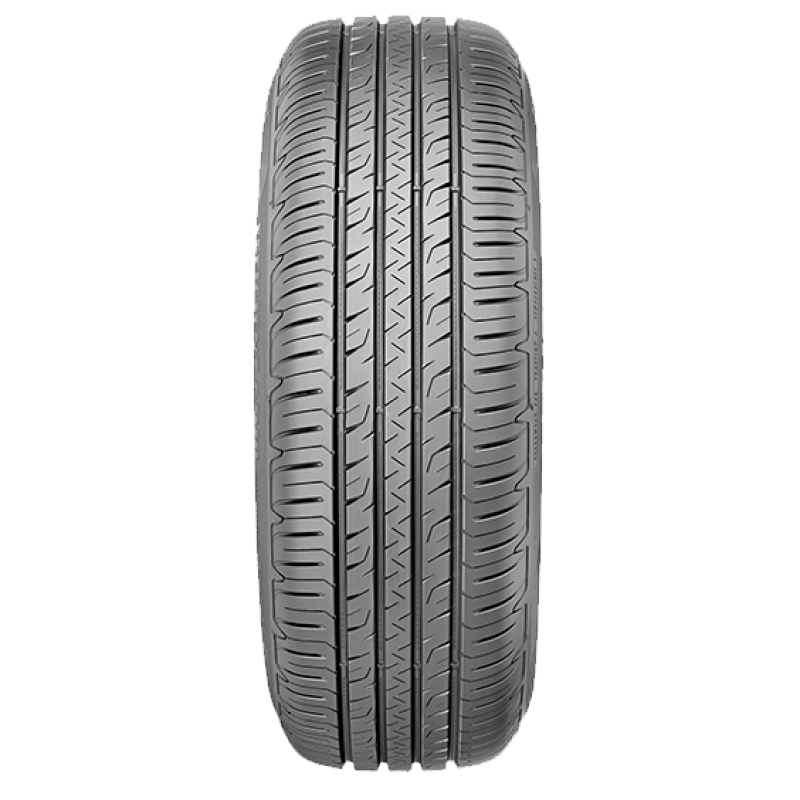 GOOD YEAR EFFICIENTGRIP PERFORMANCE SUV