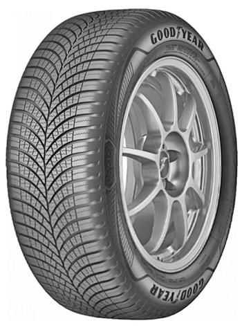 GOOD YEAR VECTOR-4S G3 SEAL