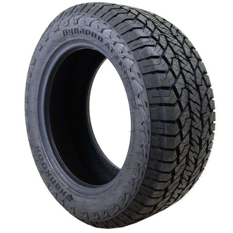 HANKOOK Dynapro AT2 Xtreme RF12