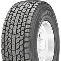 HANKOOK DynaPro i*cept RW08