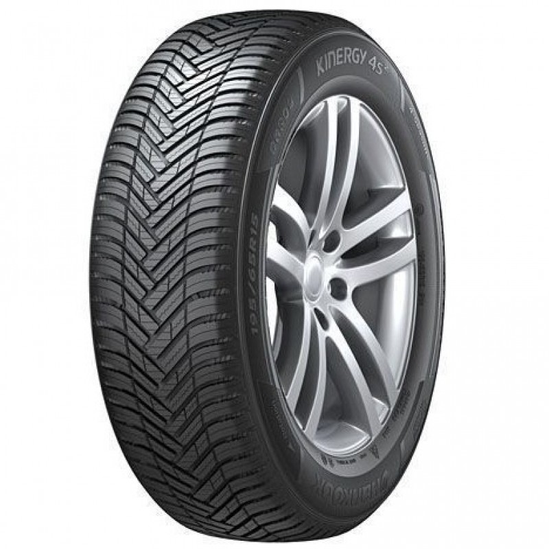 HANKOOK H750A ALLSEASON XL